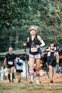 BIB: 
                            <button type="button" onclick="openModal(25980878)" class="btn btn-primary btn-sm float-right btn-popup" data-toggle="modal" data-target=".modal-high-quality">
                        <i class="fas fa-shopping-cart"></i> Add to Cart
                    </button>
                                            <button type="button" onclick="isThisMe(25980878, true)" class="btn btn-success btn-sm float-right btn-popup btn-isme hidden" data-toggle="tooltip" data-placement="bottom" title="นี่คือรูปของคุณใช่ไหม คลิกที่นี่เพื่อเอาเข้าอัลบั้ม">
                        <i class="fas fa-plus"></i> Add to album
                    </button>
                    <button type="button" onclick="isThisMe(25980878, false)" class="btn btn-warning btn-sm float-right btn-popup btn-isnotme hidden">
                        <i class="fas fa-ban"></i> Remove from album
                    </button>